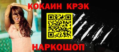шишки Брянск