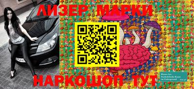 шишки Брянск